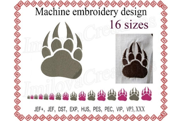 Paw with Claws: A Designer's Review for Boutique Sweatshirts