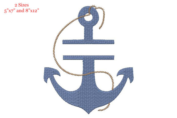 Split Anchor for Name Tag: A Pro Review for Branding